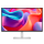 Monitor LED 27" (26,5"-28,4") DELL Plus S2725DC 210-BSRL